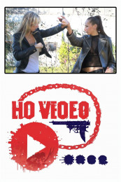 Gangster war - Marta, Olga, Lara - HD Movie - 4:24