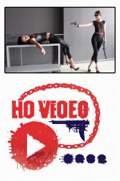 Gangster defeat - 2 HD Videos - Lexxi vs Vicky - 5:41