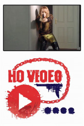 Mia POV gunfight - HD Movie - 5:10