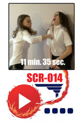 SCR-014 - Fiona vs Renee - 11:35