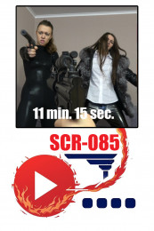 SCR-085 - Renee vs Fiona - 11:15