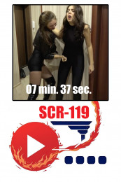 SCR-119 - Sabrina vs Tess - 7:37