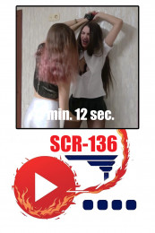 SCR-136 - Fiona vs Jillian - 11:12