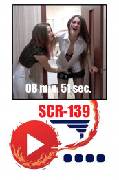 SCR-139 - Fiona vs Jillian - 8:51