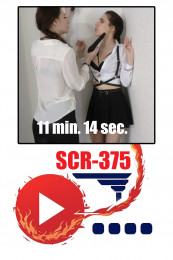 SCR-375 - Sabrina vs Fiona - 11:14