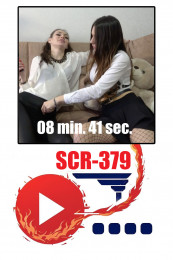 SCR-379 - Sabrina vs Fiona - 8:41